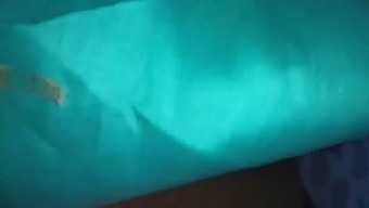Experience The Ultimate Pleasure With This Pussy-Focused Video