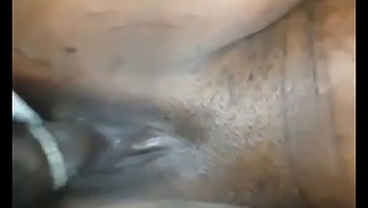 A Video Of A Hot Doggie Style Sex With My Girlfriend