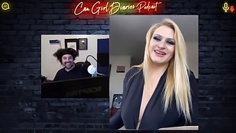 Pornhub'S In-House Amateur Pornstar Offers Her Secrets To Successful Webcam Performances