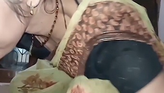 Desi Girl Lalita Enjoys Cumshot In Her Wet Pussy In Indian Teen Sex Video