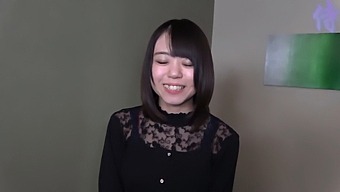 Passionate Asian Women Seeking Sexual Satisfaction In Hentai Video